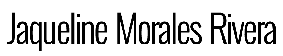 jmorales